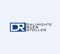 Dalimonte Rueb Stoller Logo