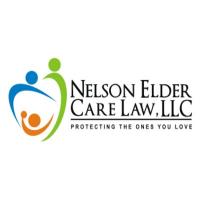 Nelson Elder Care Law Logo