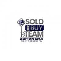 Sold Buy Team Logo