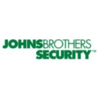 Johns Brothers Security Logo
