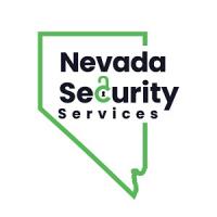Nevada Security Services Logo