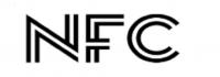 NFCvape Logo