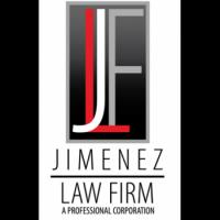 Jimenez Law Firm, P.C. logo