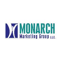 Monarch Marketing Group, LLC Logo