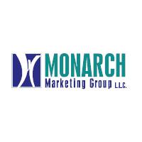 Monarch Marketing Group, LLC Logo