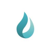 Laguna Dermatology Logo