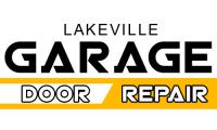 Garage Door Repair Lakeville logo