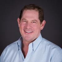 Castle Rock Real Estate | Jim Garcia Realtor Logo