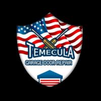 Garage Door Repair Temecula Logo