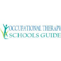 OTSchoolsGuide.com Logo