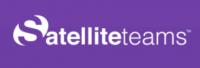 Satellite Teams Logo