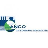 Anco Environmental Services Inc Logo