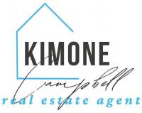 Kimone Sells Orlando logo