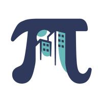 MathTowne Tutoring Logo