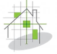 Plantrak Decks LLC Logo