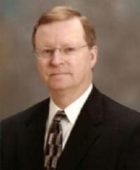 Kevin C. Gage Logo