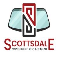 Scottsdale Premium Windshield Replacement Logo