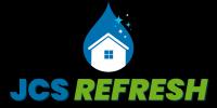 JCS Refresh Logo