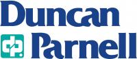 Duncan-Parnell Logo