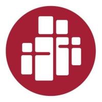 Crosscity Christian Church Logo
