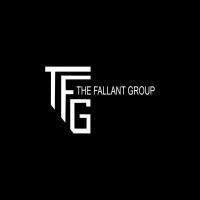 The Fallant Group Logo