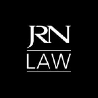 The Law Office of John R. Nelson, P.A. Logo