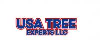 USA Tree Experts Logo