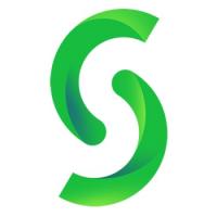 S3 Technologies Logo