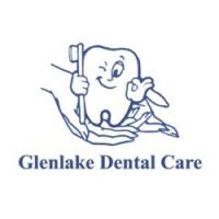 Glenlake Dental Care Logo