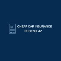 Cory Marriott Cheap Car Insurance Phoenix Logo