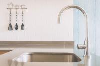 Kitchen Sink Blog Logo