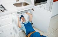 Premier Van Nuys Plumber Logo