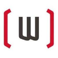 Watson’s of Louisville logo