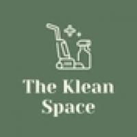 The Klean Space Logo