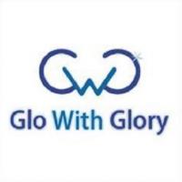 Glo With Glory LLC logo