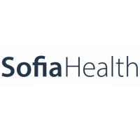 Sofia Health, LLC Logo