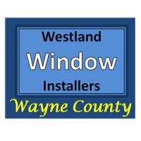 Westland Window Installers Logo