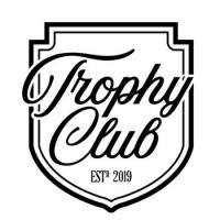 Trophy Club Logo