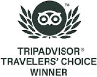 Hawaii Ocean Rafting Logo