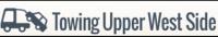 Towing Upper West Side Logo