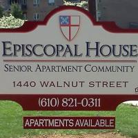 Express Sign Outlet Logo