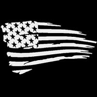 Dad Bod Moving Company Logo