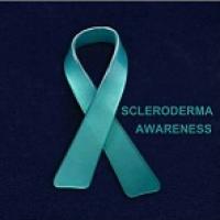Central Pa Scleroderma Support Group logo