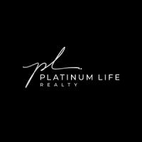 Platinum Life Realty logo