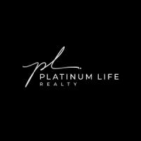 Platinum Life Realty Logo