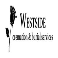 Westside Cremation and Burial Services  logo