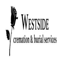 Westside Cremation and Burial Services  Logo