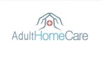 Home Health Care Bucks County Logo