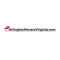 Arlington Movers Virginia | VA Moving Company logo