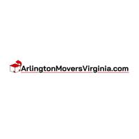 Arlington Movers Virginia | VA Moving Company Logo